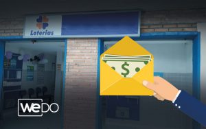 Folha De Pagamento Importancia Desse Documento Para Sua Loterica - WeDo