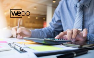 Wedo Blog Featured Image - WeDo