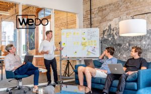 Wedo Blog Featured Image - WeDo