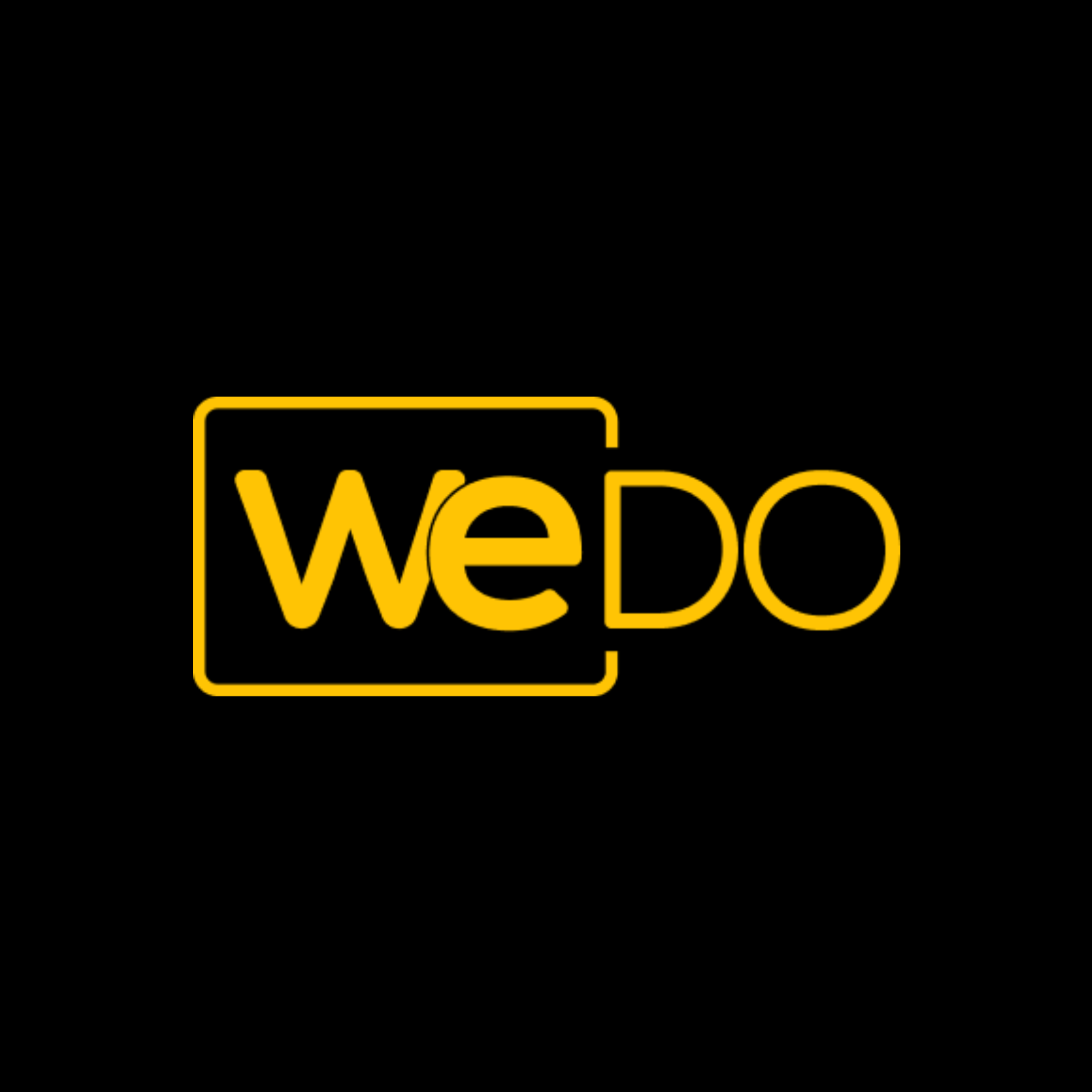 Wedo Contabilidade