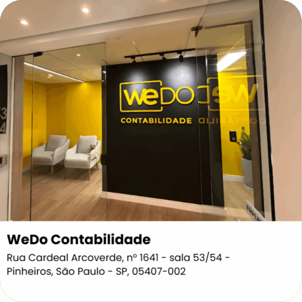 Contabilidade para Clínicas Médicas em Pinheiros
